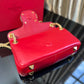 OZ - VEL Bags - 1553