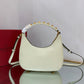 OZ - VEL Bags - 359