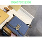 Ozarra Fashion -BBR Bags - 513