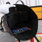 Fashion Lu-Vi bags - 3807