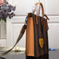 Fashion Lu-Vi bags - 3055