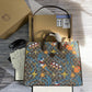 Ozarra - GUKI Bags - 2064