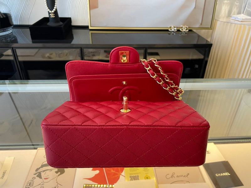 Ozarra - CHL Bags - 349