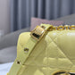 Ozarra - Dir Bags - 2060