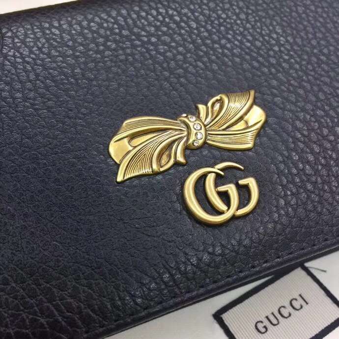 BAB - GCI Bags - 590