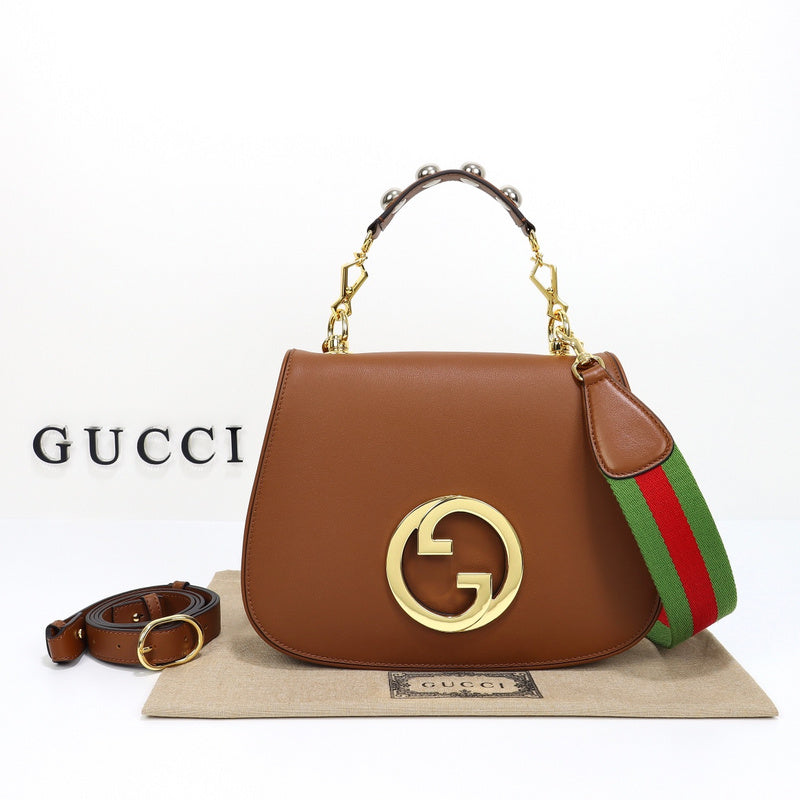 Ozarra - GCI Bags - 472