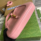 Ozarra - GG Bags - 1036