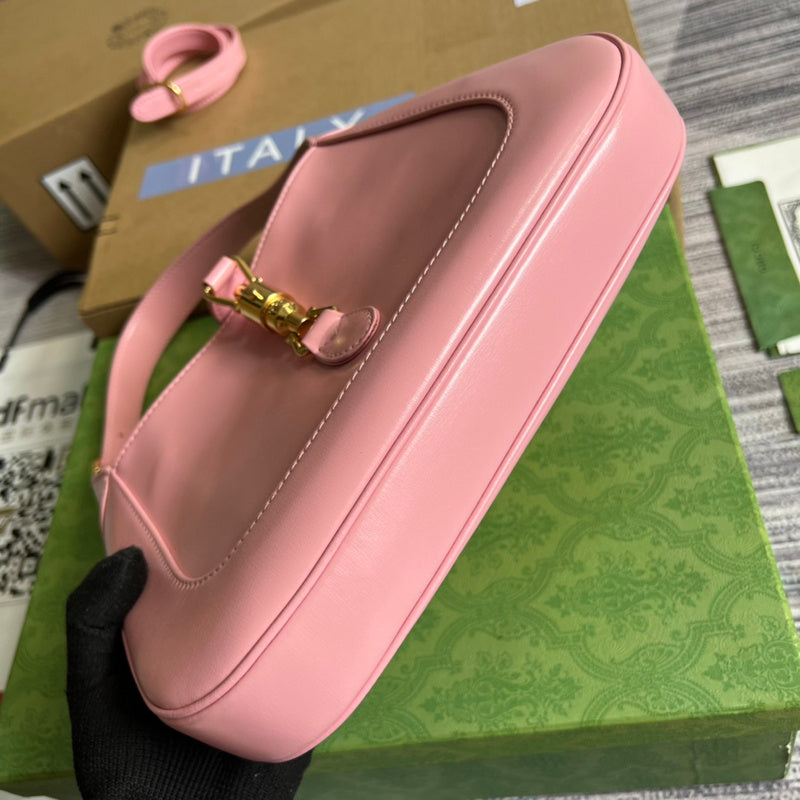 Ozarra - GG Bags - 1036