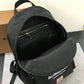 Ozarra Fashion -BBR Bags - 931