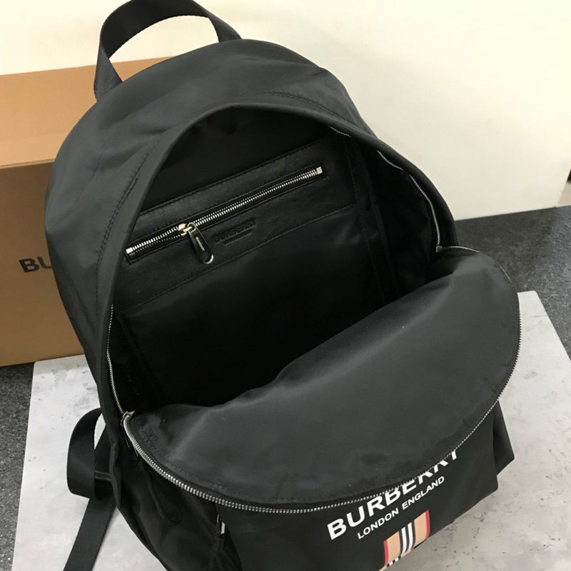 Ozarra Fashion -BBR Bags - 931