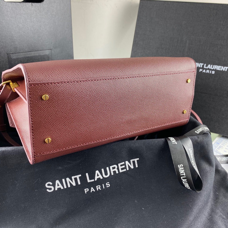 Ozarra - SLY Bags 167