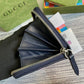Ozarra - GG Bags - 2036