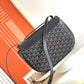 Ozarra - GOD Bags - 113