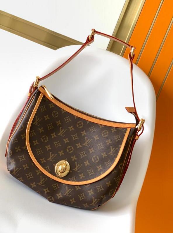 Ozarra Luxury - LOV Bags - 2126
