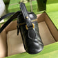 OZ - GCI Bags - 1131