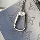Fashion Lu-Vi bags - 2898