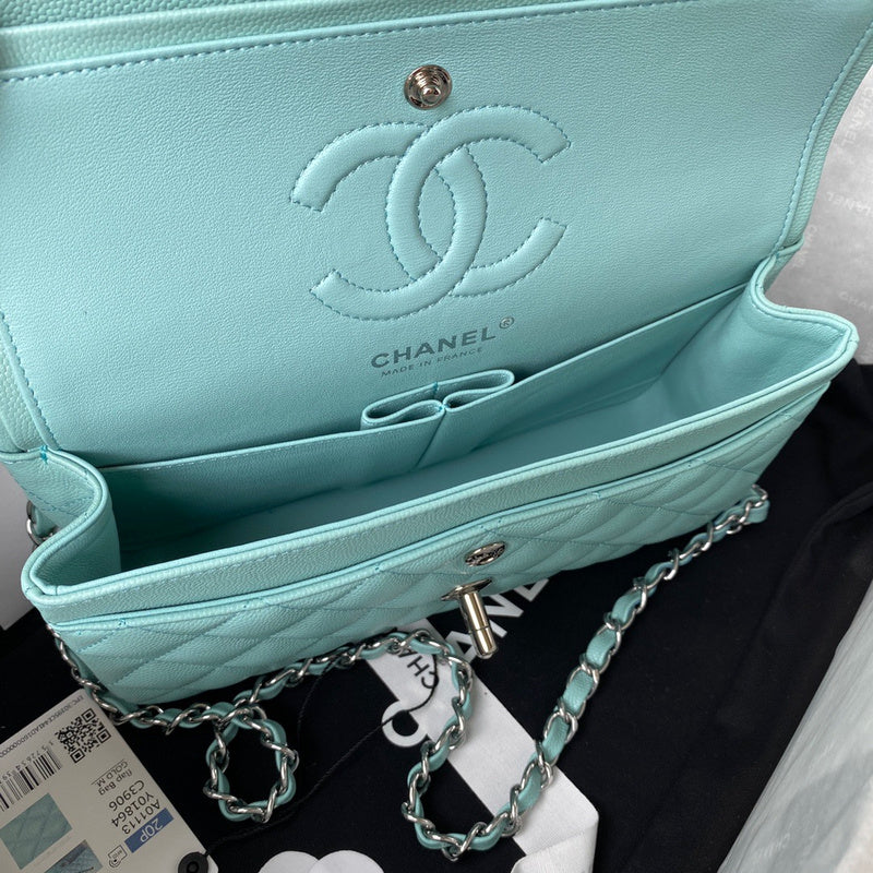 Ozarra - CHL Bags - 6664