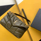 Ozarra - SLY Bags 430