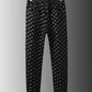 Ozarra Luxury - LOV Clothes - 248
