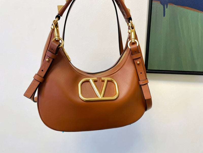 OZ - VEL Bags - 581