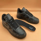 Ozarra Luxury - LOV Men Shoes - 976