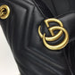 Ozarra - GCI Bags - 1948