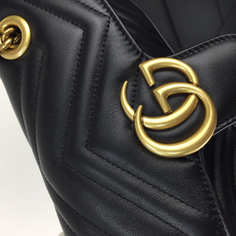 Ozarra - GCI Bags - 1948