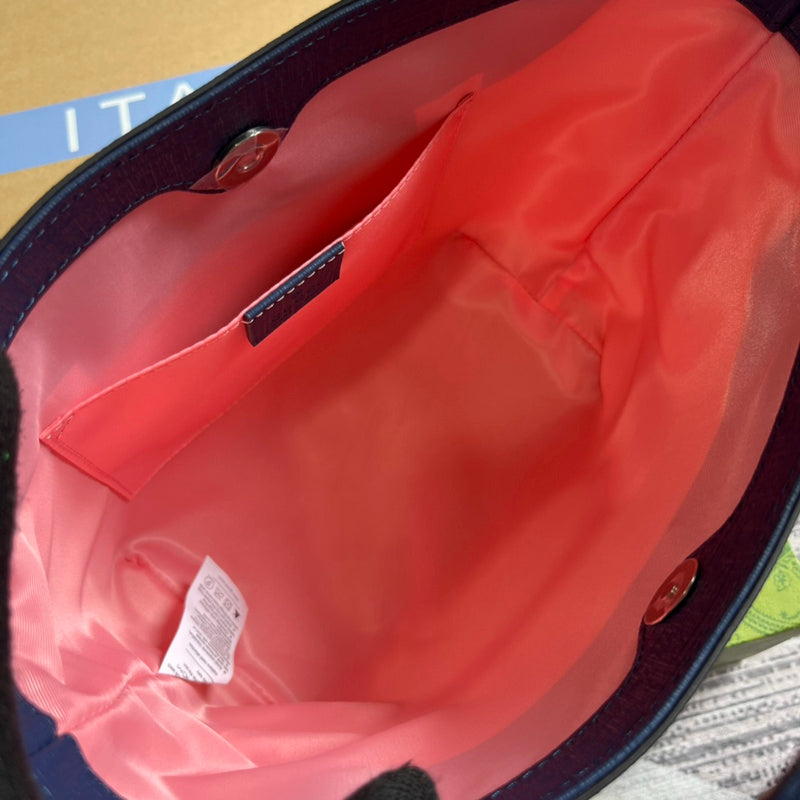 Ozarra - GG Bags - 283