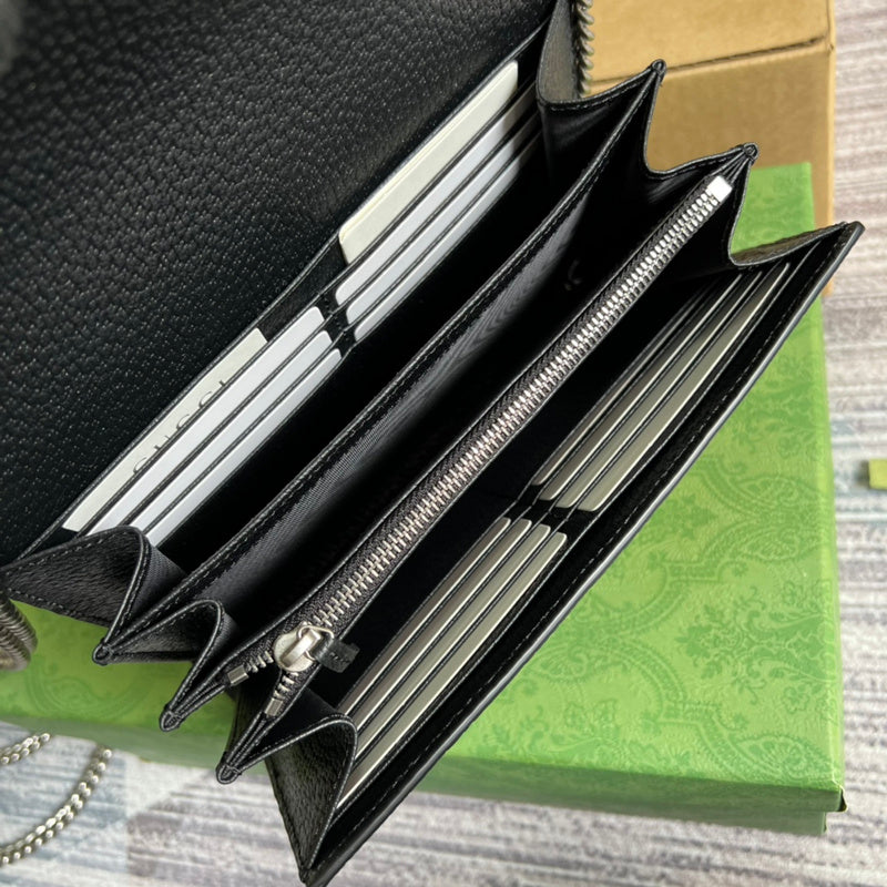 Ozarra - GG Bags - 1506