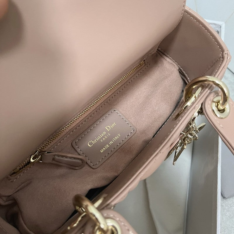 OZ - Dir Bags - 883