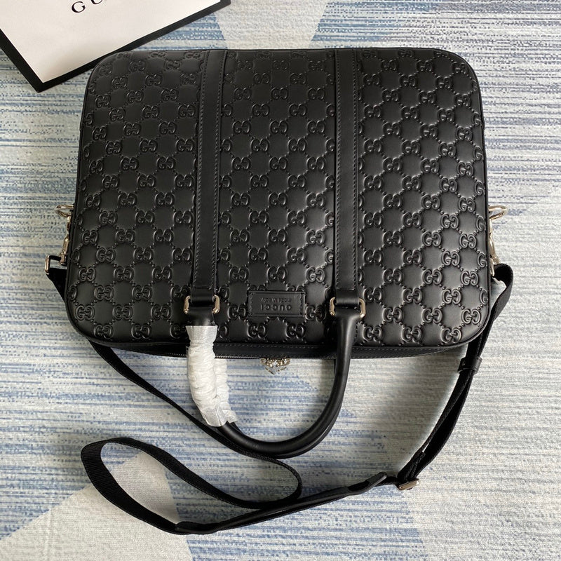 Ozarra - GCI Bags - 4815
