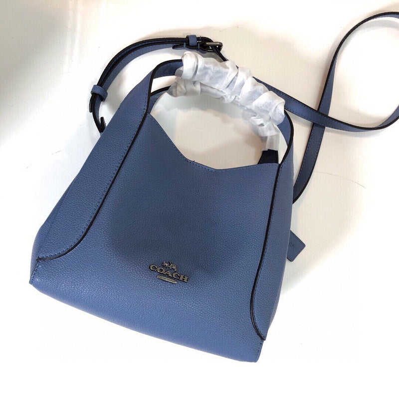 Ozarra - CAH Bags - 692