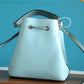 Ozarra Fashion Lu-Vi bags - 8558
