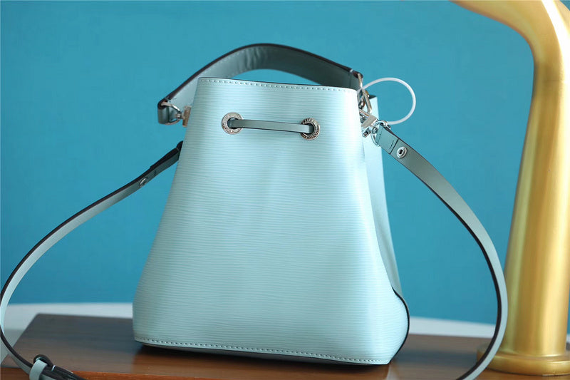 Ozarra Fashion Lu-Vi bags - 8558