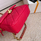 BAB - CHL Bags - 3319
