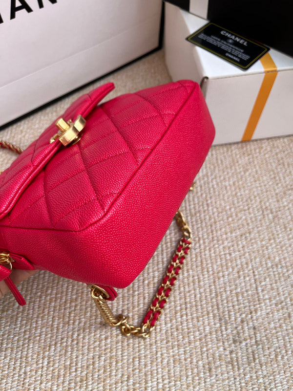 BAB - CHL Bags - 3319