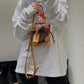Fashion Lu-Vi bags - 3604