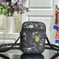 Fashion Lu-Vi bags - 2995