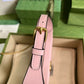 OZ - GCI Bags - 1578