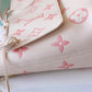Ozarra - LUV Bags - 504