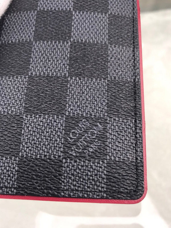 Ozarra Fashion Lu-Vi bags - 10900