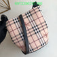 Ozarra Fashion -BBR Bags - 464