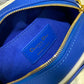 Ozarra - DOR Bags - 1372