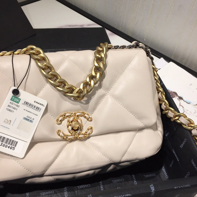 Ozarra - CHL Bags - 6586