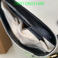 Ozarra Fashion -BBR Bags - 547