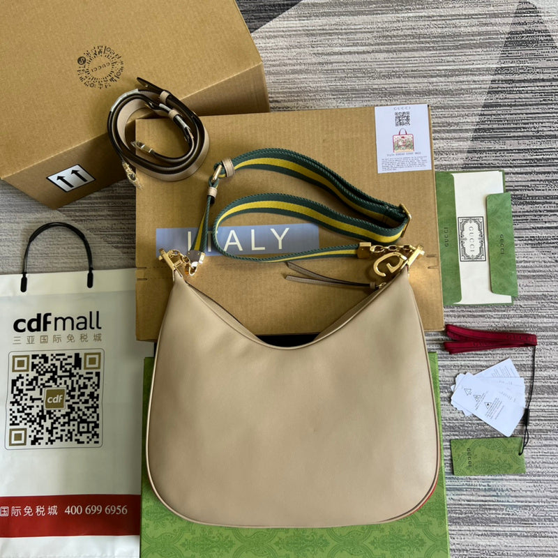 Ozarra - GG Bags - 306