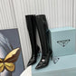 Ozarra Luxury - PD Women Shoes - 354