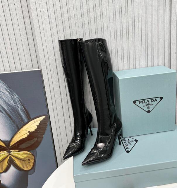Ozarra Luxury - PD Women Shoes - 354