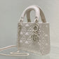 OZ - Dir Bags - 920
