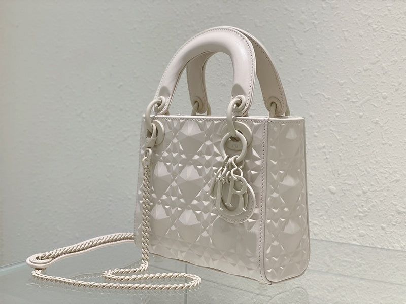OZ - Dir Bags - 920